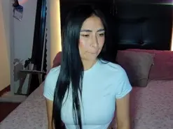Amateur Private Sex Chat of angela_martina1