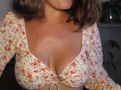 Amateur Nude Webcam of special-d