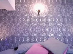 Amateur Private Sex Chat of AbellaFox
