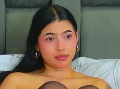 Amateur Live Porn of Lisa_Ledger