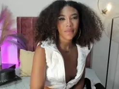 Amateur Free Live Porn of DakotaDesire