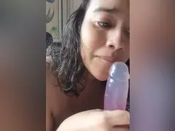 Amateur Adult Webcam of charlotte_96