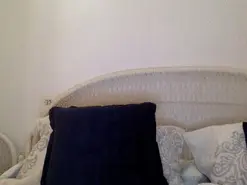 Amateur Live Sex of Samanta81