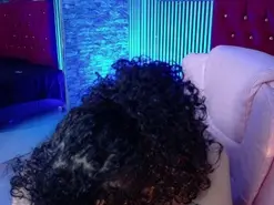 Amateur Sex Chat of Miahernandezpr