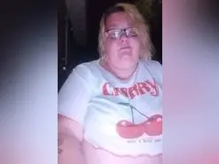 Amateur Best Webcam of Diosacurvy