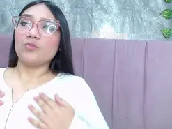 Amateur Free Porn Cam of anyeladonecm101