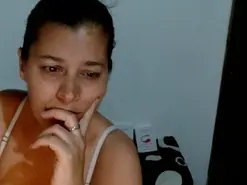 Amateur Sex Chat of karyna_milf