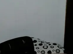 Amateur Watch Live Sex Cams of karyna_milf