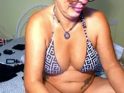Amateur Live Sex of susyanal