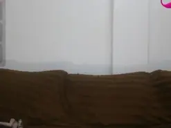 Amateur Watch Live Sex Cams of Tu_Tetona