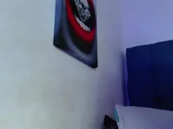 Amateur Best Webcam of Allizon_star1