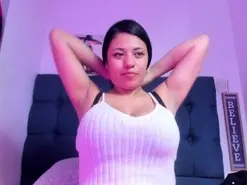 Amateur Adult Video Chat of Allizon_star1