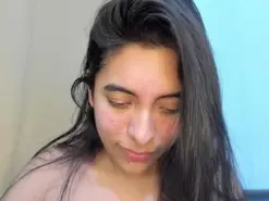 Amateur Private Sex Chat of miss_eylens