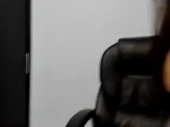 Amateur Free Live Porn of miss_eylens