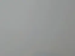 Amateur Adult Webcam of miss_eylens