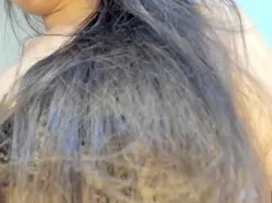 Amateur Free Porn Cam of miss_eylens