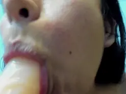 Amateur Nude Webcam of miss_eylens