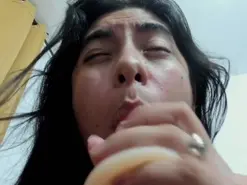Amateur Best live sex cam show of miss_eylens
