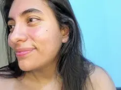 Amateur Private Sex Chat of miss_eylens
