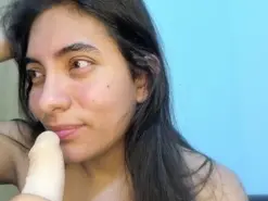 Amateur Sex Cam of miss_eylens
