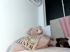 Amateur Best live sex cam show of Sara-Nami