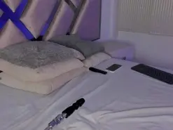 Amateur Free Porn Cam of kathy_bakerr