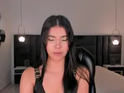 Amateur Private Sex Chat of MiaLaurence