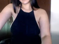 Amateur Best Webcam of Valen911