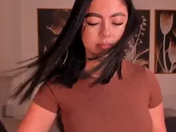 Amateur Watch Live Sex Cams of NataliaGaret