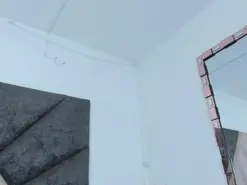 Amateur Live Sex Cam of Shegoblake