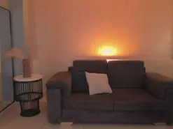 Amateur Sex Chat of SophieHouston