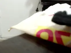 Amateur Adult Webcam of elly_willis
