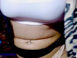 Amateur Adult Video Chat of Eva_blond_hot