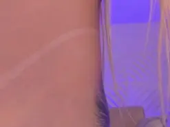 Amateur Live Porn of HannaConnor