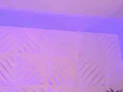 Amateur Live Porn of HannaConnor
