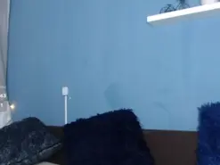 Amateur Adult Webcam of gigimle