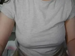 Amateur Live Sex Cam of ladysexs