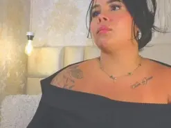 Amateur Free Live Porn of EmilyQueenx