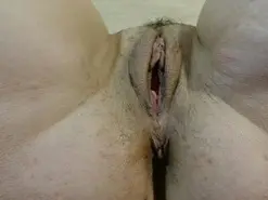 Amateur Adult Video Chat of Vayanacream