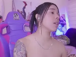 Amateur Free Porn Cam of MadelynRose