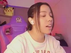 Amateur Best live sex cam show of MadelynRose