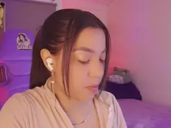 Amateur Best live sex cam show of MadelynRose