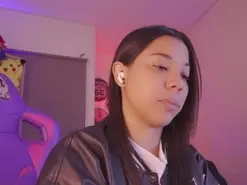 Amateur Adult Webcam of MadelynRose
