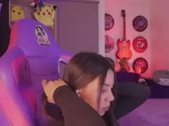 Amateur Watch Live Sex Cams of MadelynRose