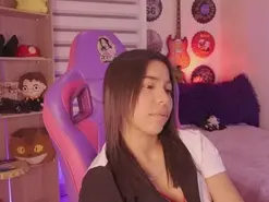 Amateur Best live sex cam show of MadelynRose