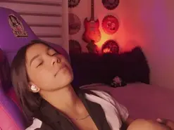 Amateur Free Live Porn of MadelynRose