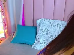 Amateur Free Live Porn of celeste707rs0