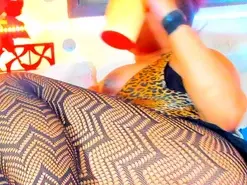Amateur Watch Live Sex Cams of XBRUNTTESQUIRTX