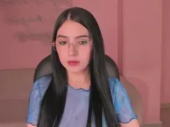 Amateur Live Sex of HaileyRoss1