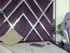 Amateur Free Porn Cam of may_maireasm
